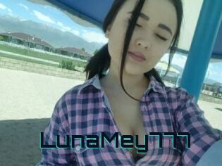 LunaMey777