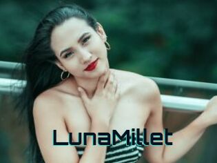 LunaMillet