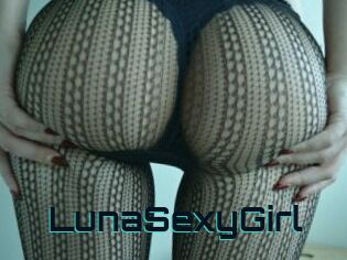 LunaSexyGirl_
