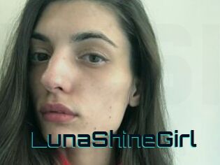 LunaShineGirl