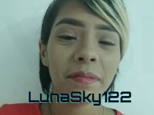 LunaSky122
