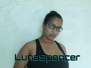 LunaSpencer