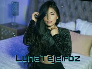LunaTejeiroz