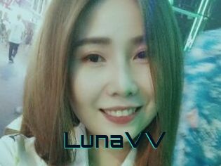LunaVV