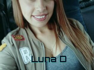 Luna_D