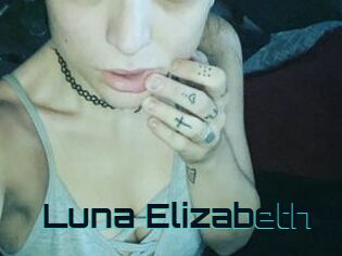 Luna_Elizabeth