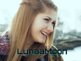 LunaaMoon