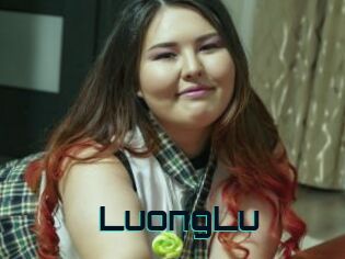 LuongLu