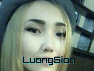 LuongSion