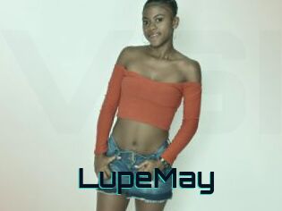 LupeMay