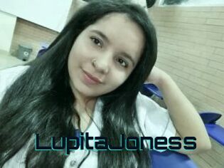 LupitaJoness