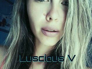 Luscious_V