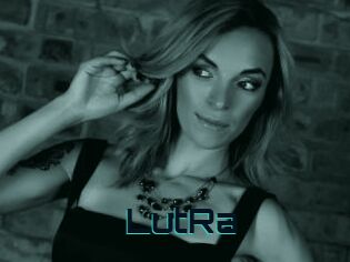 LutRa