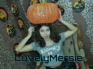 LuvelyMersie