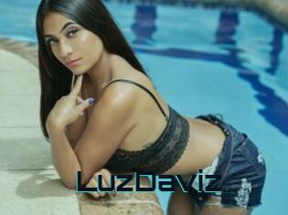 LuzDaviz