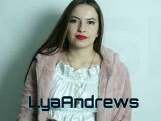LyaAndrews