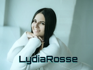LydiaRosse