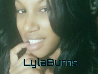 Lyla_Burns