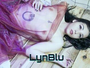 LynBlu