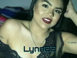 Lynn22
