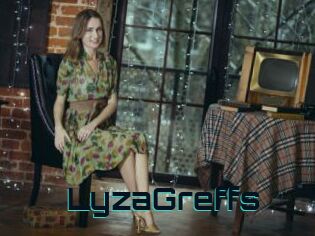 LyzaGreffs