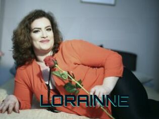 _LORAINNE