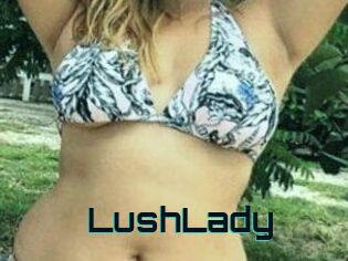 _LushLady_