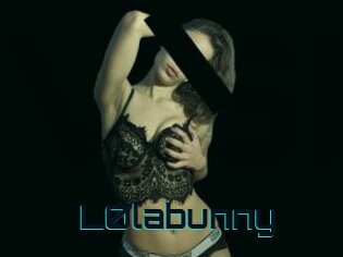L0labunny