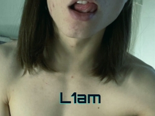 L1am