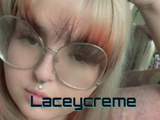 Laceycreme