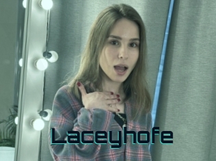 Laceyhofe