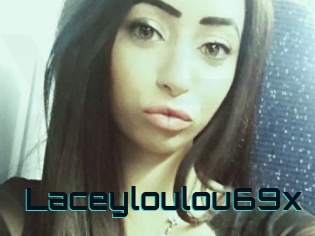 Laceyloulou69x