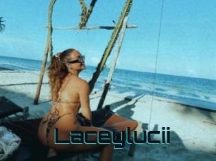 Laceylucii