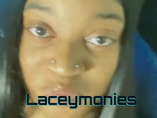 Laceymonies