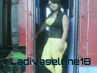 Ladivaselene18