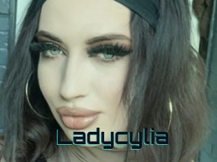 Ladycylia