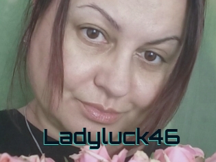 Ladyluck46