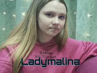 Ladymalina