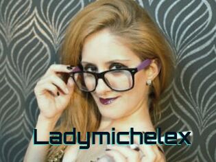 Ladymichelex