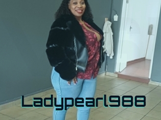 Ladypearl988