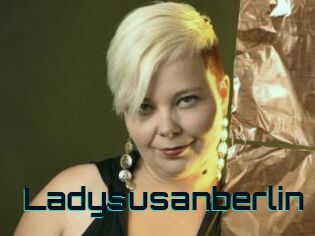 Ladysusanberlin
