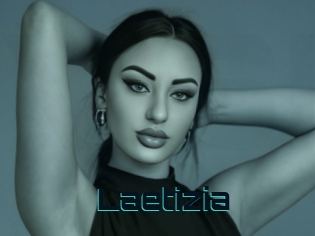Laetizia