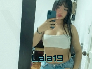 Laia19
