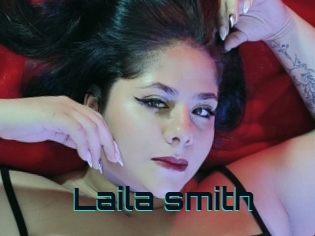 Laila_smith