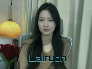 Lairuon