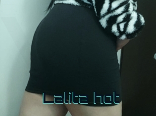 Lalita_hot