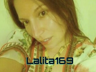 Lalita169