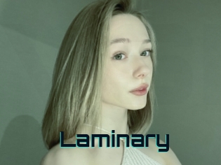 Laminary
