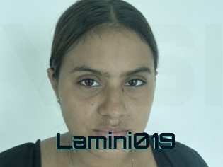 Lamini019