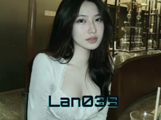 Lan039